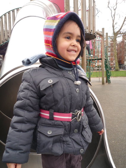 7 March Hyde Park 9.jpg